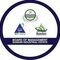 Board of Management Sundar Industrial Estate logo